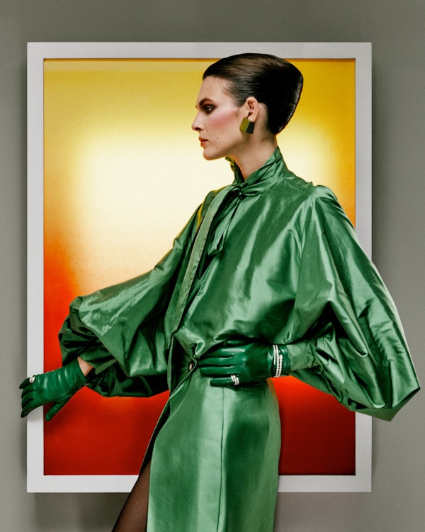 Vogue Italia